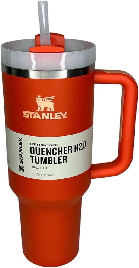 stanley sito ufficiale.